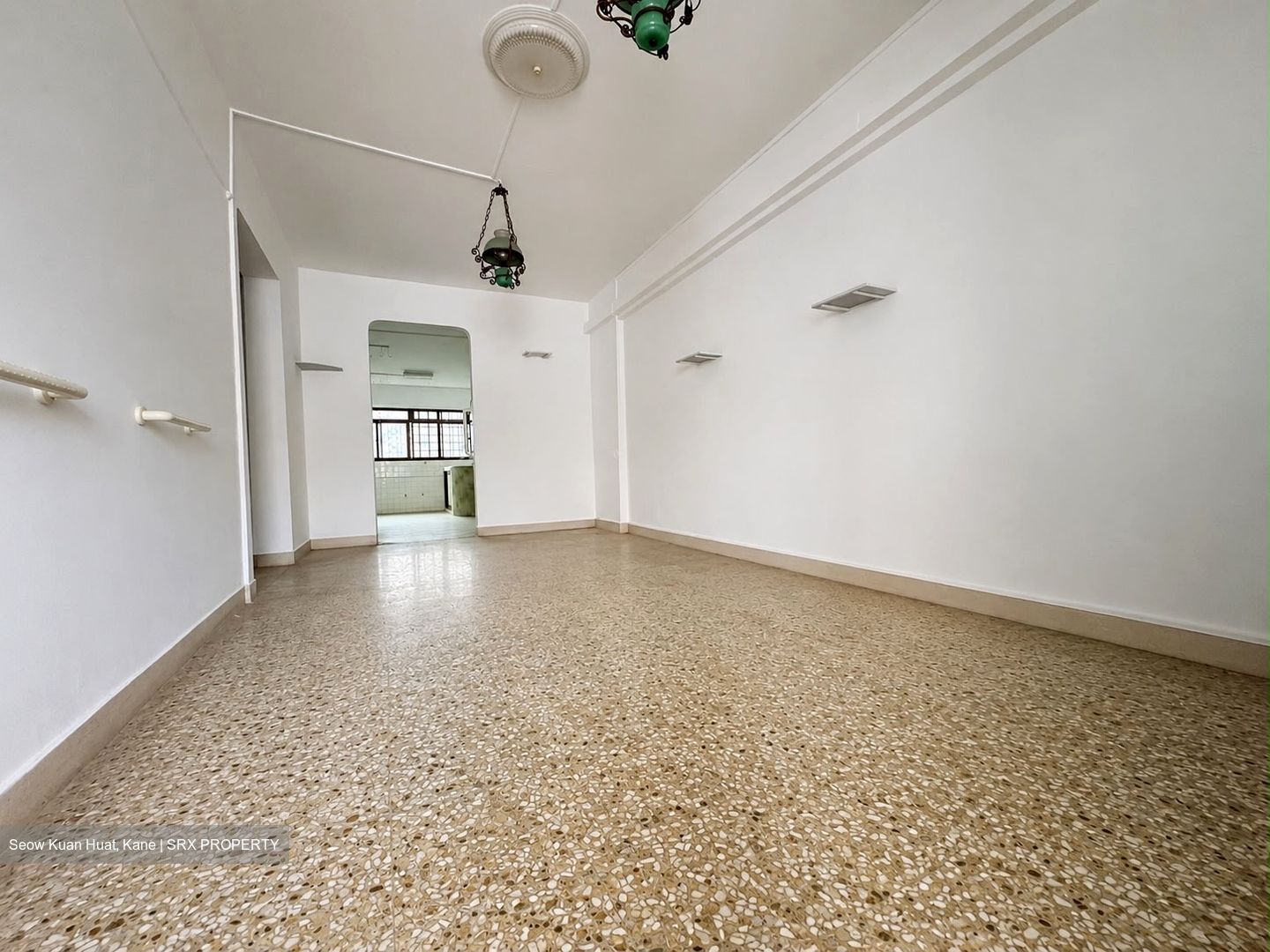 Blk 444 Ang Mo Kio Avenue 10 (Ang Mo Kio), HDB 3 Rooms #565416921